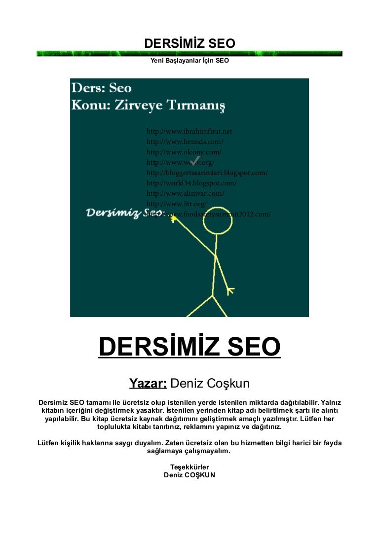 İlk Çalıştığınız Yerden Alabileceğiniz 10 Ders İlk Çalıştığınız Yerden Alabileceğiniz 10 Ders
